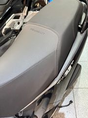 Peugeot Tweet 2025 12 ΑΤΟΚΕΣ-thumb-6