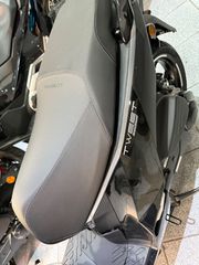 Peugeot Tweet 2025 12 ΑΤΟΚΕΣ-thumb-7