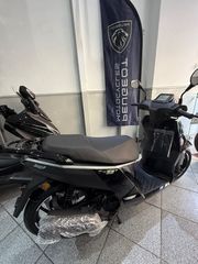 Peugeot Tweet 2025 12 ΑΤΟΚΕΣ-thumb-8