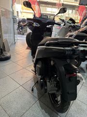 Peugeot Tweet 2025 12 ΑΤΟΚΕΣ-thumb-9