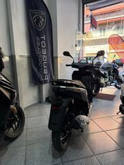 Peugeot Tweet 2025 12 ΑΤΟΚΕΣ-thumb-10