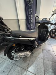 Peugeot Tweet 2025 12 ΑΤΟΚΕΣ-thumb-11