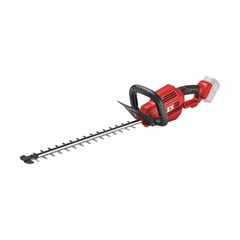 FLEX ΨΑΛΙΔΙ ΜΠΟΡΝΤΟΥΡΑΣ ΜΠΑΤΑΡΙΑΣ (SOLO) GHT 55 18.0-EC (531275)