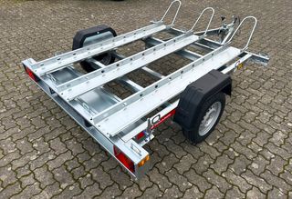 Temared 2026 ΤΡΕΙΛΕΡ 3 MOTO Ανατροπή  2,30 x 1,5 TEMARED Made in POLAND-thumb-12