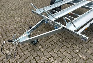 Temared 2026 ΤΡΕΙΛΕΡ 3 MOTO Ανατροπή  2,30 x 1,5 TEMARED Made in POLAND-thumb-14
