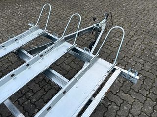 Temared 2026 ΤΡΕΙΛΕΡ 3 MOTO Ανατροπή  2,30 x 1,5 TEMARED Made in POLAND-thumb-15