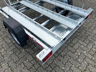 Temared 2026 ΤΡΕΙΛΕΡ 3 MOTO Ανατροπή  2,30 x 1,5 TEMARED Made in POLAND-thumb-16