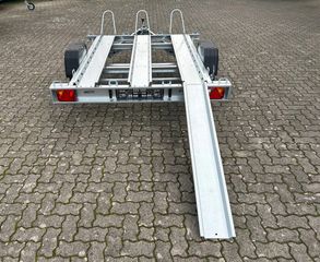 Temared 2026 ΤΡΕΙΛΕΡ 3 MOTO Ανατροπή  2,30 x 1,5 TEMARED Made in POLAND-thumb-17