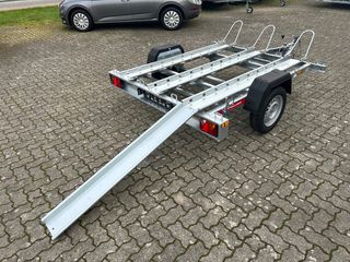 Temared 2026 ΤΡΕΙΛΕΡ 3 MOTO Ανατροπή  2,30 x 1,5 TEMARED Made in POLAND-thumb-18