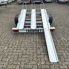 Temared 2026 ΤΡΕΙΛΕΡ 3 MOTO Ανατροπή  2,30 x 1,5 TEMARED Made in POLAND-thumb-19