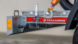 Temared 2026 ΤΡΕΙΛΕΡ 3 MOTO Ανατροπή  2,30 x 1,5 TEMARED Made in POLAND-thumb-10