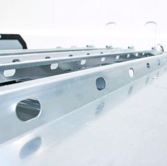 Temared 2026 ΤΡΕΙΛΕΡ 3 MOTO Ανατροπή  2,30 x 1,5 TEMARED Made in POLAND-thumb-7