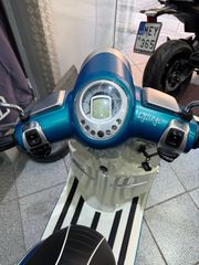 Peugeot Django 125 2026 12 ΑΤΟΚΕΣ ΔΟΣΕΙΣ-thumb-1