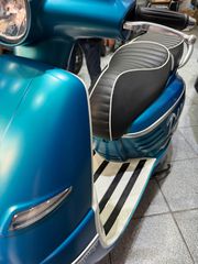 Peugeot Django 125 2026 12 ΑΤΟΚΕΣ ΔΟΣΕΙΣ-thumb-3