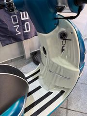 Peugeot Django 125 2026 12 ΑΤΟΚΕΣ ΔΟΣΕΙΣ-thumb-4