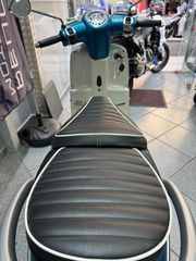 Peugeot Django 125 2026 12 ΑΤΟΚΕΣ ΔΟΣΕΙΣ-thumb-5