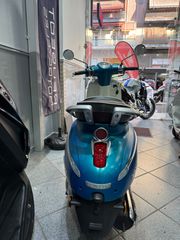 Peugeot Django 125 2026 12 ΑΤΟΚΕΣ ΔΟΣΕΙΣ-thumb-6