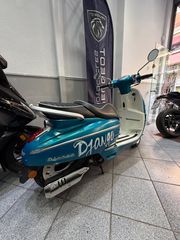 Peugeot Django 125 2026 12 ΑΤΟΚΕΣ ΔΟΣΕΙΣ-thumb-7