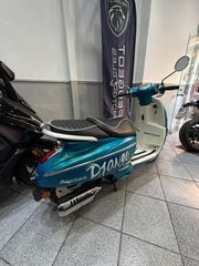 Peugeot Django 125 2026 12 ΑΤΟΚΕΣ ΔΟΣΕΙΣ-thumb-8