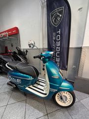 Peugeot Django 125 2026 12 ΑΤΟΚΕΣ ΔΟΣΕΙΣ-thumb-9