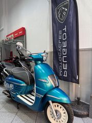 Peugeot Django 125 2026 12 ΑΤΟΚΕΣ ΔΟΣΕΙΣ-thumb-10