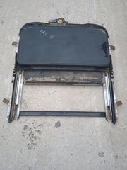 ΗΛΙΟΡΟΦΗ ΗΛΕΚΤΡΙΚΗ TOYOTA RAV 4 '98-'05