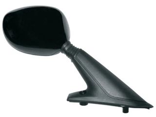 ΚΑΘΡΕΦΤΗΣ ΔΕΞΙΟΣ PIAGGIO XEVO 125 / XEVO 250 / XEVO 400
