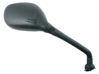 ΚΑΘΡΕΦΤΗΣ ΔΕΞΙΟΣ YAMAHA X-MAX 125 ('05-'09) / X-MAX 250 ('05-'09)