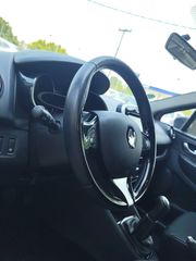 Renault Clio 2016 Dci 75 LIMITED, 0€-ΤΕΛΗ-thumb-23
