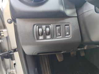 Renault Clio 2016 Dci 75 LIMITED, 0€-ΤΕΛΗ-thumb-31
