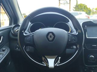 Renault Clio 2016 Dci 75 LIMITED, 0€-ΤΕΛΗ-thumb-24