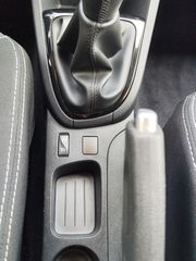 Renault Clio 2016 Dci 75 LIMITED, 0€-ΤΕΛΗ-thumb-32