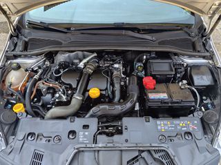 Renault Clio 2016 Dci 75 LIMITED, 0€-ΤΕΛΗ-thumb-10