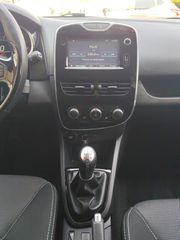 Renault Clio 2016 Dci 75 LIMITED, 0€-ΤΕΛΗ-thumb-27
