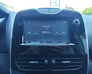 Renault Clio 2016 Dci 75 LIMITED, 0€-ΤΕΛΗ-thumb-28