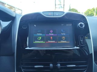 Renault Clio 2016 Dci 75 LIMITED, 0€-ΤΕΛΗ-thumb-29