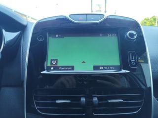 Renault Clio 2016 Dci 75 LIMITED, 0€-ΤΕΛΗ-thumb-30