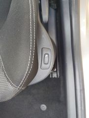 Renault Clio 2016 Dci 75 LIMITED, 0€-ΤΕΛΗ-thumb-20
