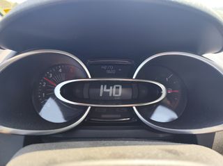 Renault Clio 2016 Dci 75 LIMITED, 0€-ΤΕΛΗ-thumb-26