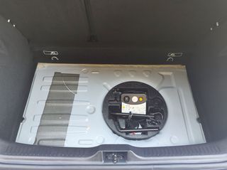 Renault Clio 2016 Dci 75 LIMITED, 0€-ΤΕΛΗ-thumb-9