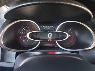 Renault Clio 2016 Dci 75 LIMITED, 0€-ΤΕΛΗ-thumb-25