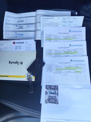 Renault Clio 2016 Dci 75 LIMITED, 0€-ΤΕΛΗ-thumb-33