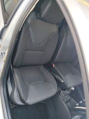 Renault Clio 2016 Dci 75 LIMITED, 0€-ΤΕΛΗ-thumb-12