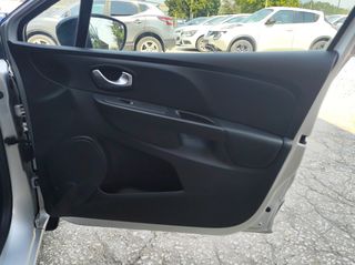 Renault Clio 2016 Dci 75 LIMITED, 0€-ΤΕΛΗ-thumb-13
