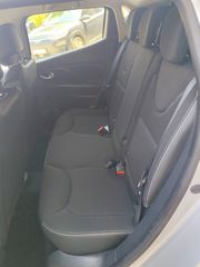 Renault Clio 2016 Dci 75 LIMITED, 0€-ΤΕΛΗ-thumb-16