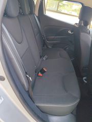 Renault Clio 2016 Dci 75 LIMITED, 0€-ΤΕΛΗ-thumb-14