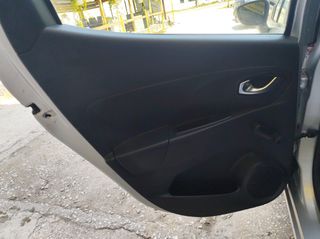 Renault Clio 2016 Dci 75 LIMITED, 0€-ΤΕΛΗ-thumb-17
