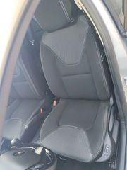 Renault Clio 2016 Dci 75 LIMITED, 0€-ΤΕΛΗ-thumb-19