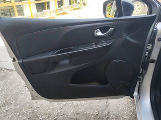 Renault Clio 2016 Dci 75 LIMITED, 0€-ΤΕΛΗ-thumb-21