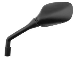 ΚΑΘΡΕΦΤΗΣ ΑΡΙΣΤΕΡΟΣ YAMAHA X-MAX 125 ('10-'17) / X-MAX 250 ('10-'16)
